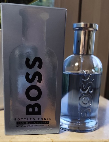 Hugo boss - hugo,