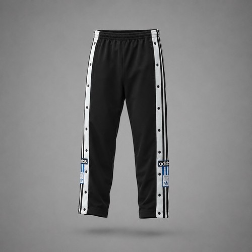 Adidas originals adibreak - originals,