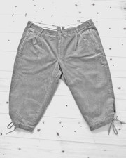 San Felice Herren Kord Wander