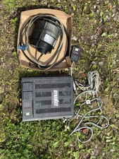Dynawatt 4000 Power System –