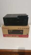 Pioneer VSX-832 Receiver 5.1