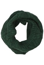 Seeberger Schal Damen Tuch