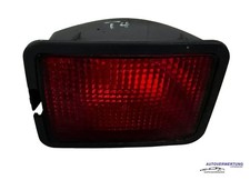 Original Reflektor Attrappe Nebelschlussleuchte Hinten VW T4 / 701941779