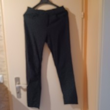 Stooker jeans schwarz größe - stooker,