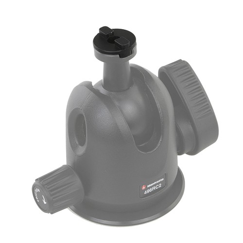 Boss gewindeadapter convert - boss,