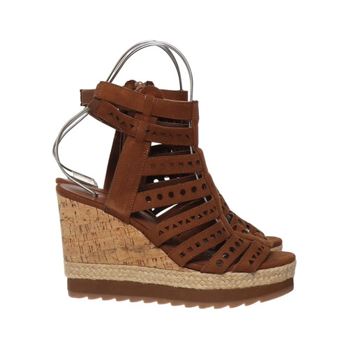 Deichmann keilschuhe - deichmann,,