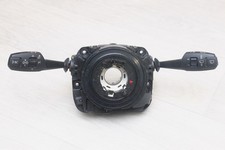 BMW E70 E81 E84 E87 E91