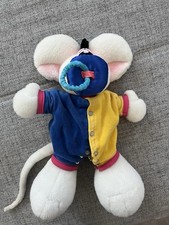Diddl baby plüsch mit - baby,