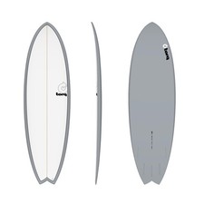 Surfboard TORQ Epoxy TET 5.11