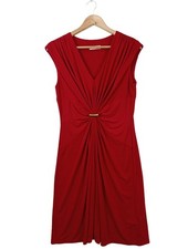 YESSICA Cocktailkleid Damen