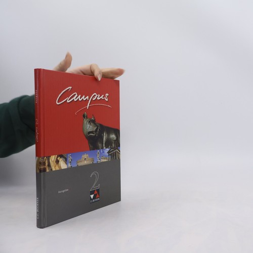 Campus clement utz - 2 ,