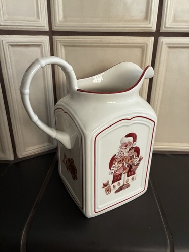 Villeroy boch ginger charm - ginger,