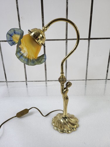 Vianne france jugendstil - france,