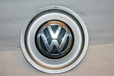 Volkswagen Passat B5 Radkappe 1J0 601 149 B - Originalteil-