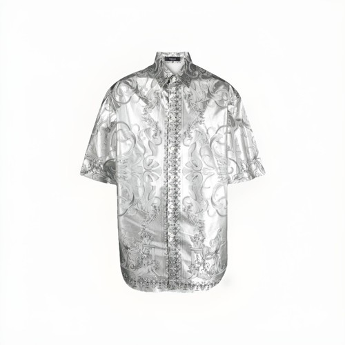 Versace silber barock - versace,
