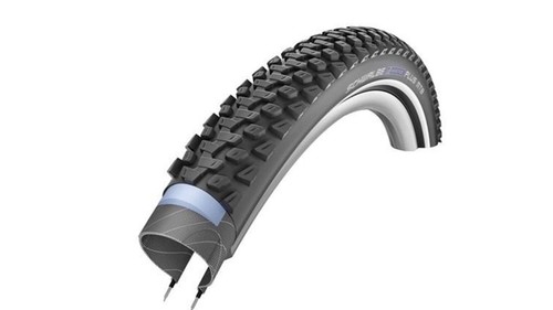 Schwalbe marathon plus - schwalbe,