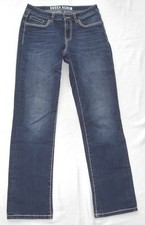 Soccx damen jeans - jeans, w27