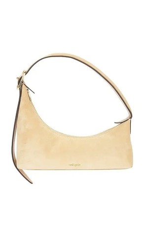 Kult gaia damen schultertasche - gaia,
