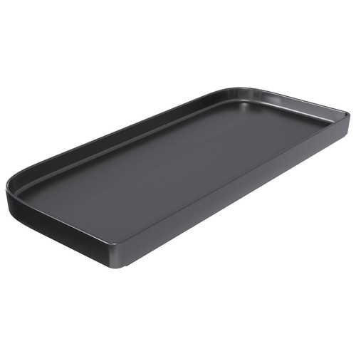 Rösle plancha grillplatte - rösle, plancha-grillplatte