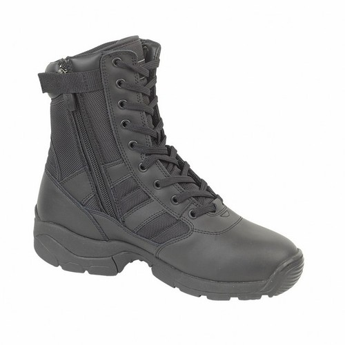 Magnum panther stiefel - panther, 8