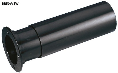 Intertechnik br50v - intertechnik, br50v/sw