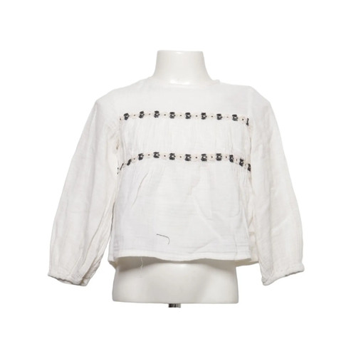 Zara bluse größe 110 - zara,, größe: