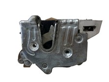 Mercedes W201 190 Türschloss