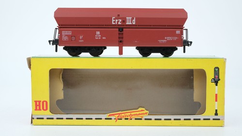 Fleischmann 1489 - fleischmann,