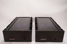 Omtec Outsider Class A