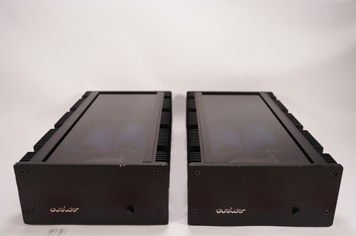 Omtec outsider class - omtec,