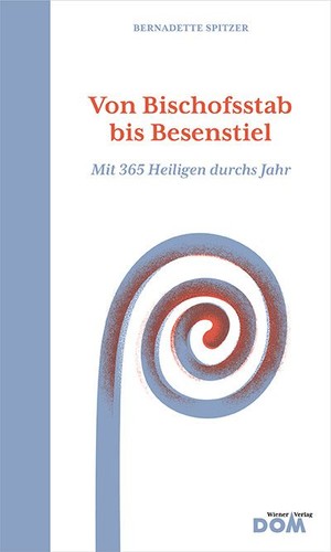 Bernadette spitzer von - bernadette,