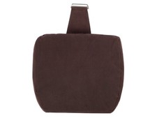 Komfortkissen, Kopfstütze passt für BMW 7' G70 52205A3F2A4 [Amarone]