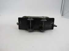 Jep  Wagons Lits Spur  0