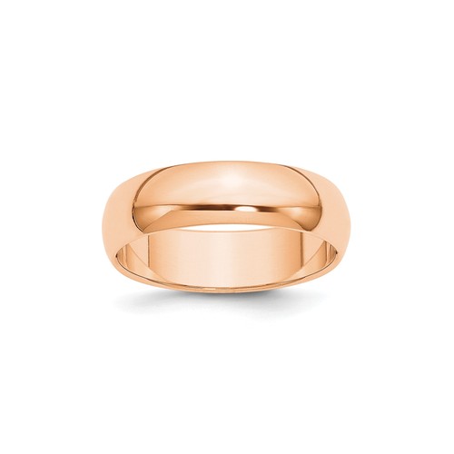 Halbrunder ehering karat - ehering,