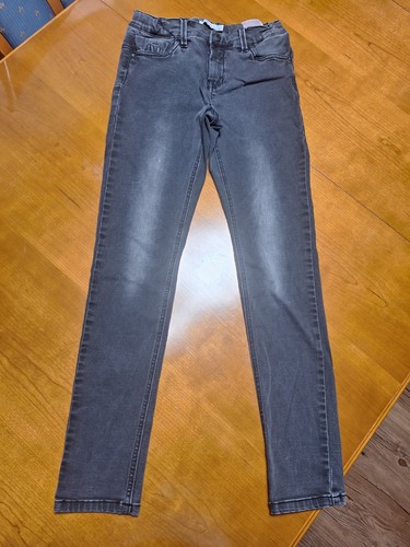 Junge bekleidung 158 - gr, hose