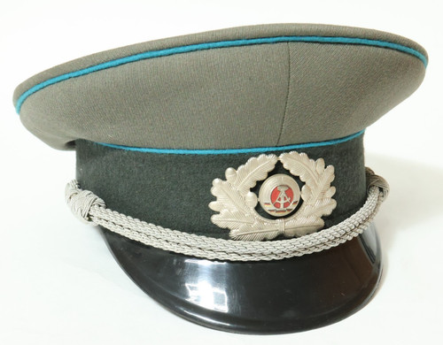 Alte nva ddr - nva,
