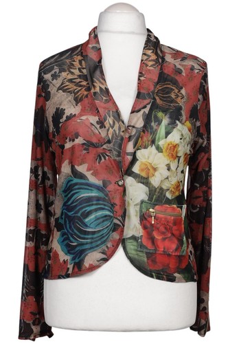 Desigual blazer damen - blazer,