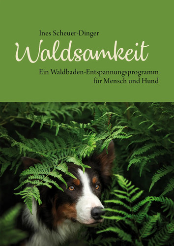 Waldsamkeit ein - |,