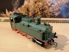 Piko H0 DC Analog 5/6314