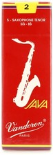 Vandoren SR272R (3-pack)