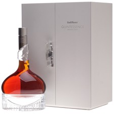 Grand Marnier Quintessence 0,7