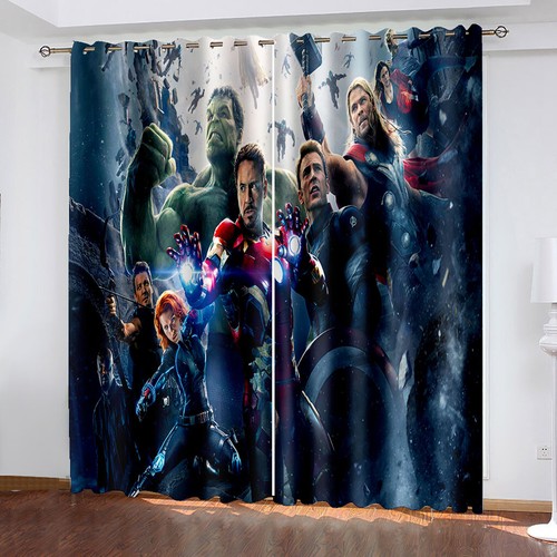 Schlafzimmer vorhänge ösen - schlafzimmer,