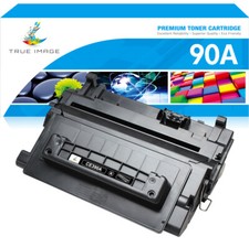 1x XXL TONER Kompatibel für