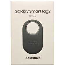 Samsung Galaxy SmartTag 2