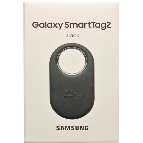 Samsung galaxy smarttag - galaxy, 2