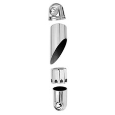 Progressive Fahrwerk 412 Serie