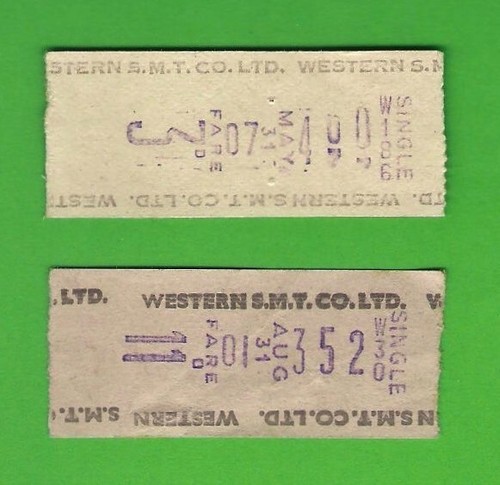 Western smt ltd 2 - western,