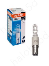 Osram halolux ceram 64498 - ceram,