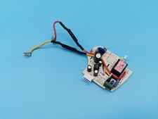 Kitchen Aid Hand Mixer