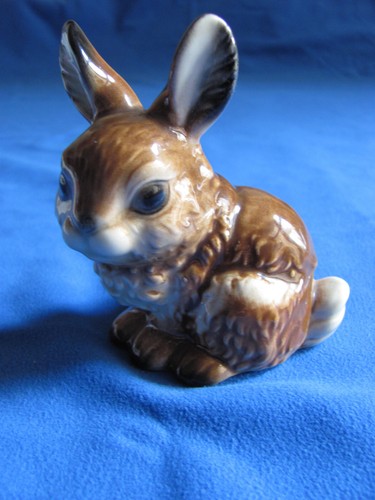 Goebel 34876 hummelfigur - goebel,